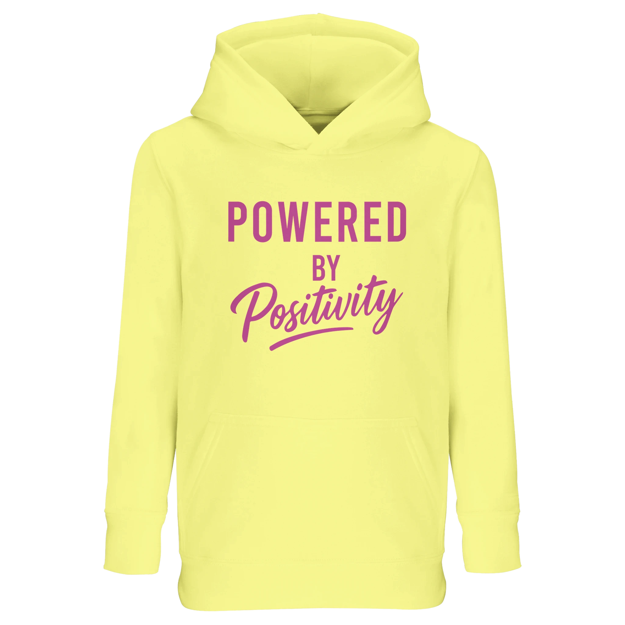 94c7df09-60ed-4ef2-8301-135207ed4add