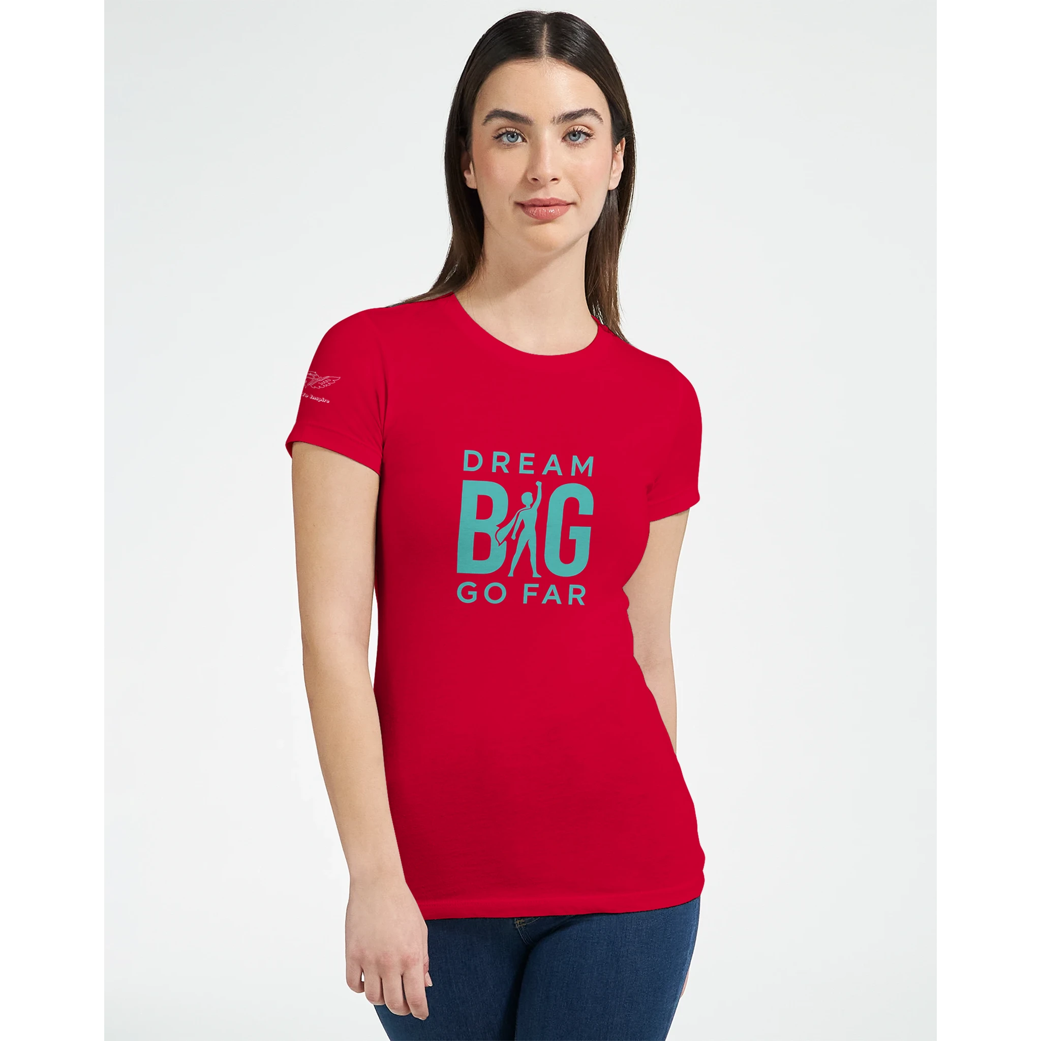 94ca170e-2520-4668-b31f-fc0009fff81a