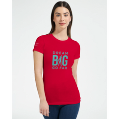 94ca170e-2520-4668-b31f-fc0009fff81a