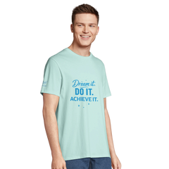 94e6e933-07a3-4d43-aa4c-a264cbc81783