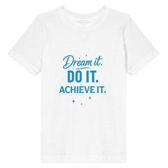 94f6f224-b47a-4d10-9b60-552890de5fc0