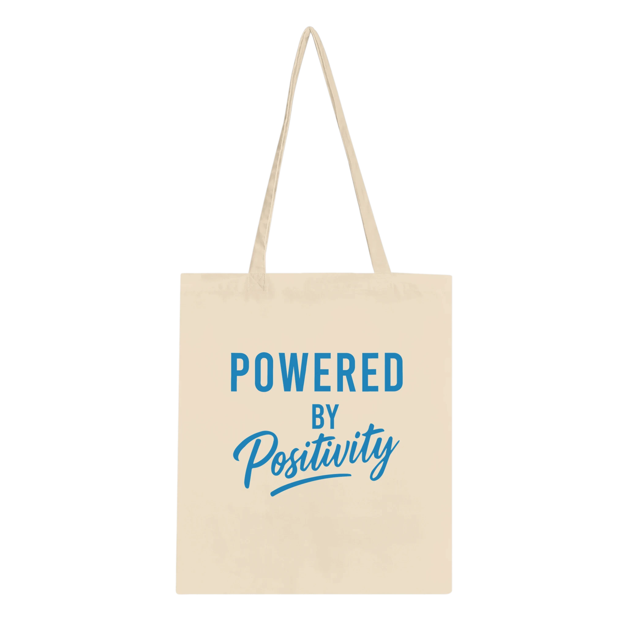 94f96f51-f405-49b2-a8d8-f2c881b1df6d