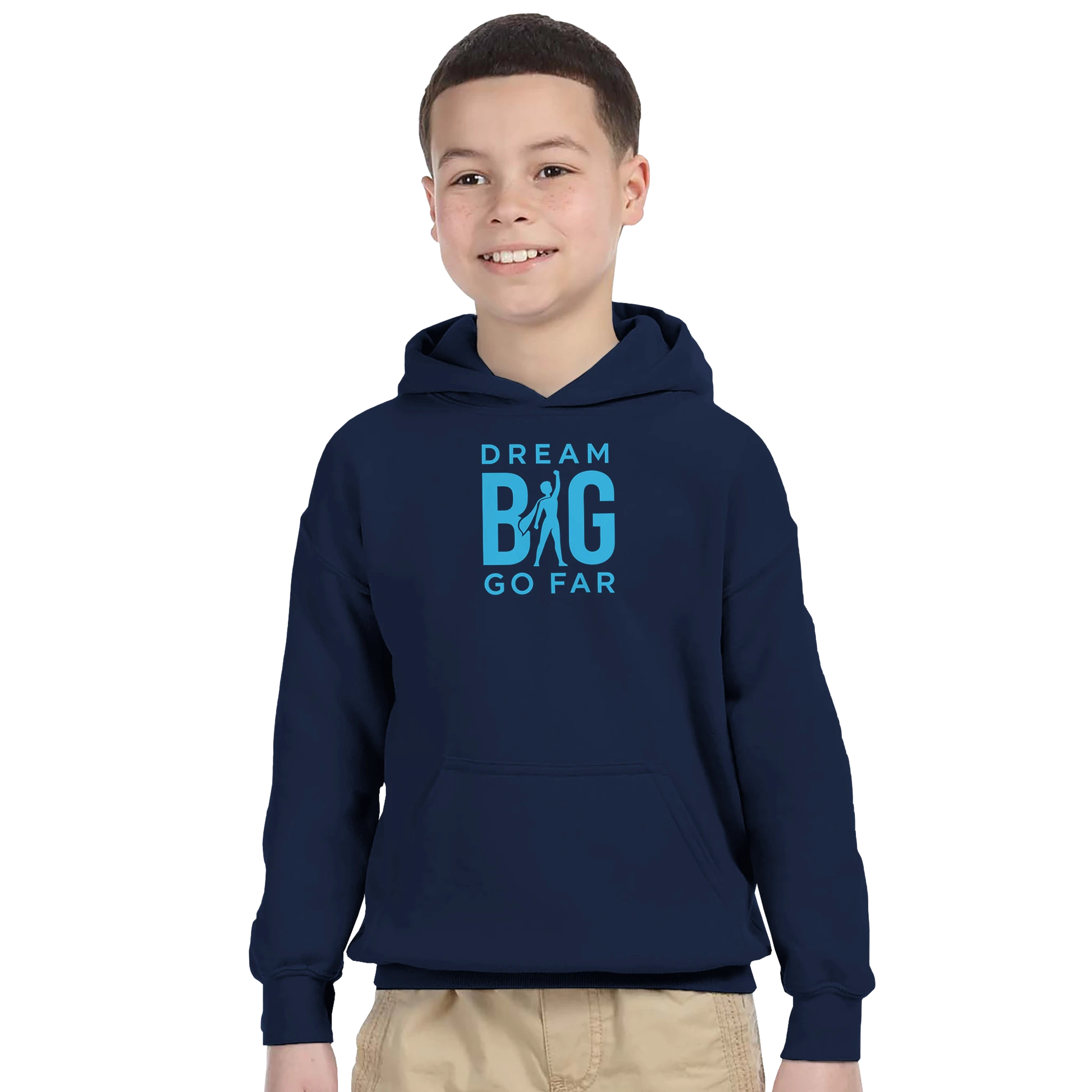 95006168-077b-411e-9e09-df2d2f9e584b