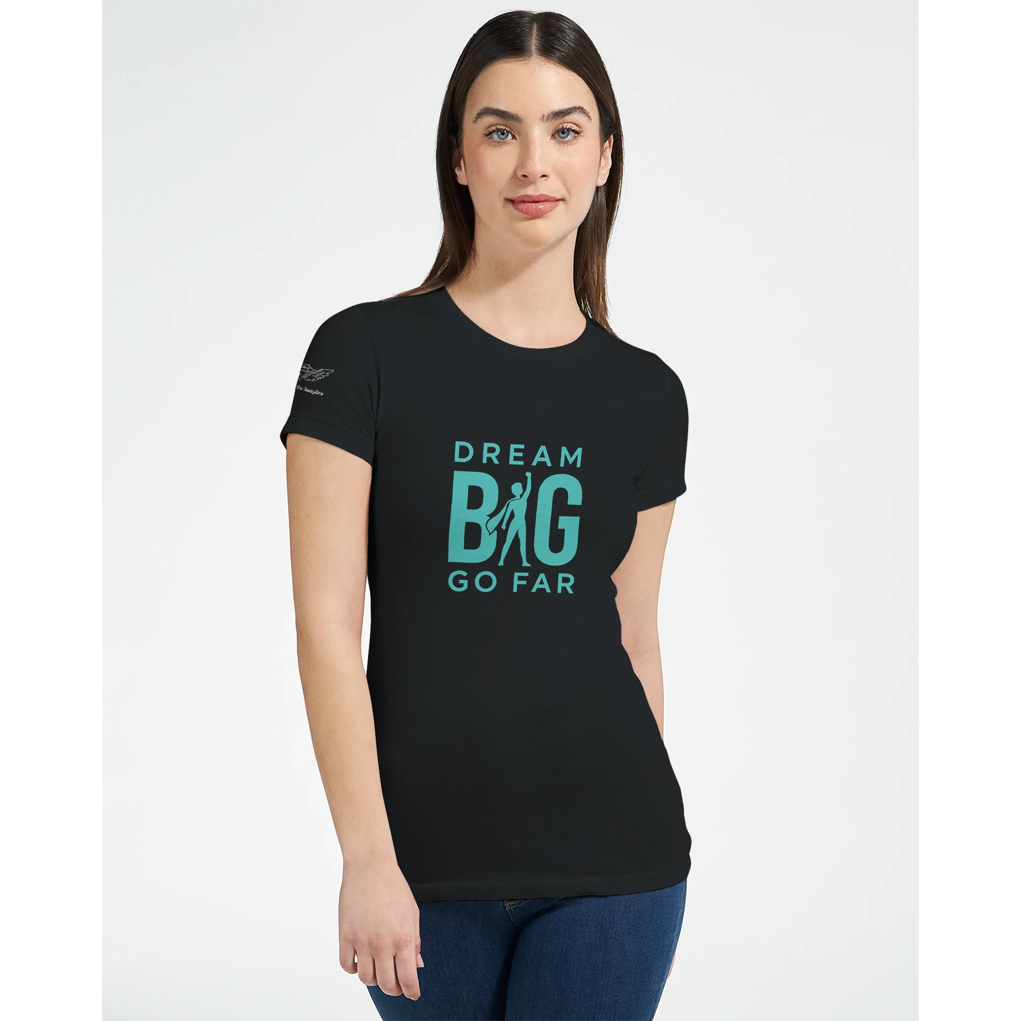 9519c700-8a39-4f7e-97a3-e2d50293fd21