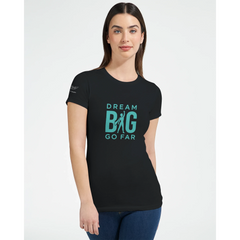 9519c700-8a39-4f7e-97a3-e2d50293fd21