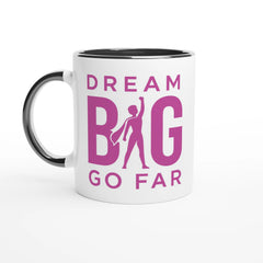 951fc6b0-8fed-430b-9c6c-149f37a26e9f