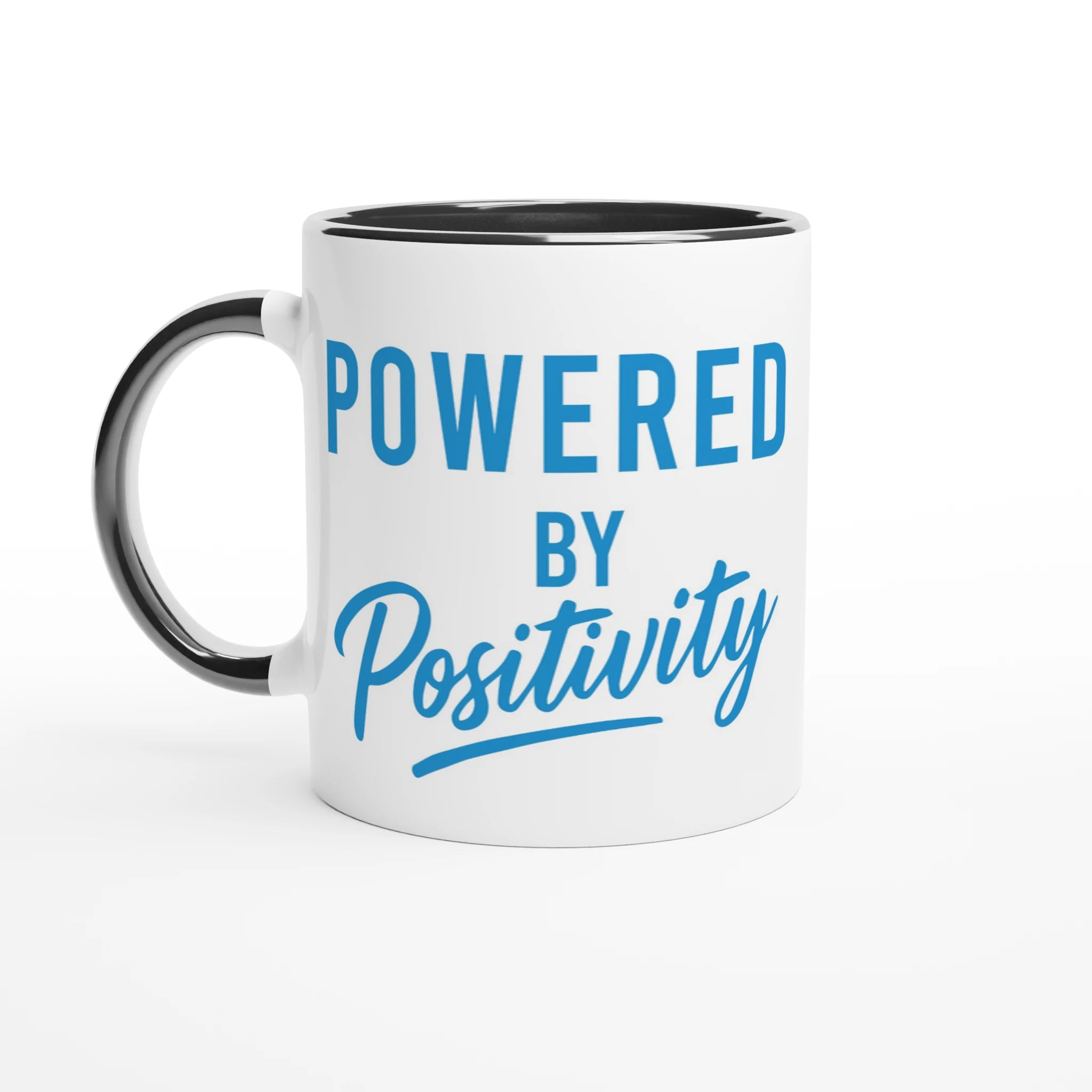 95317574-e088-4f03-bfec-e8786dff51eb