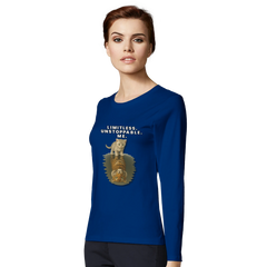 9576c1cf-0580-4723-a1bc-1048a64c11a9