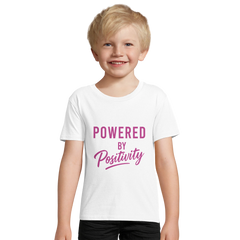 957aaf7b-f715-4586-9f80-1a3a74ff85bb