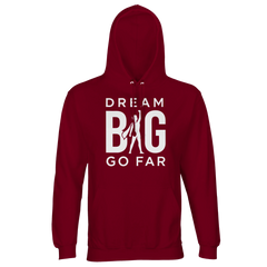 958b6ea1-99c3-487b-ab0f-8d3fd27485ca