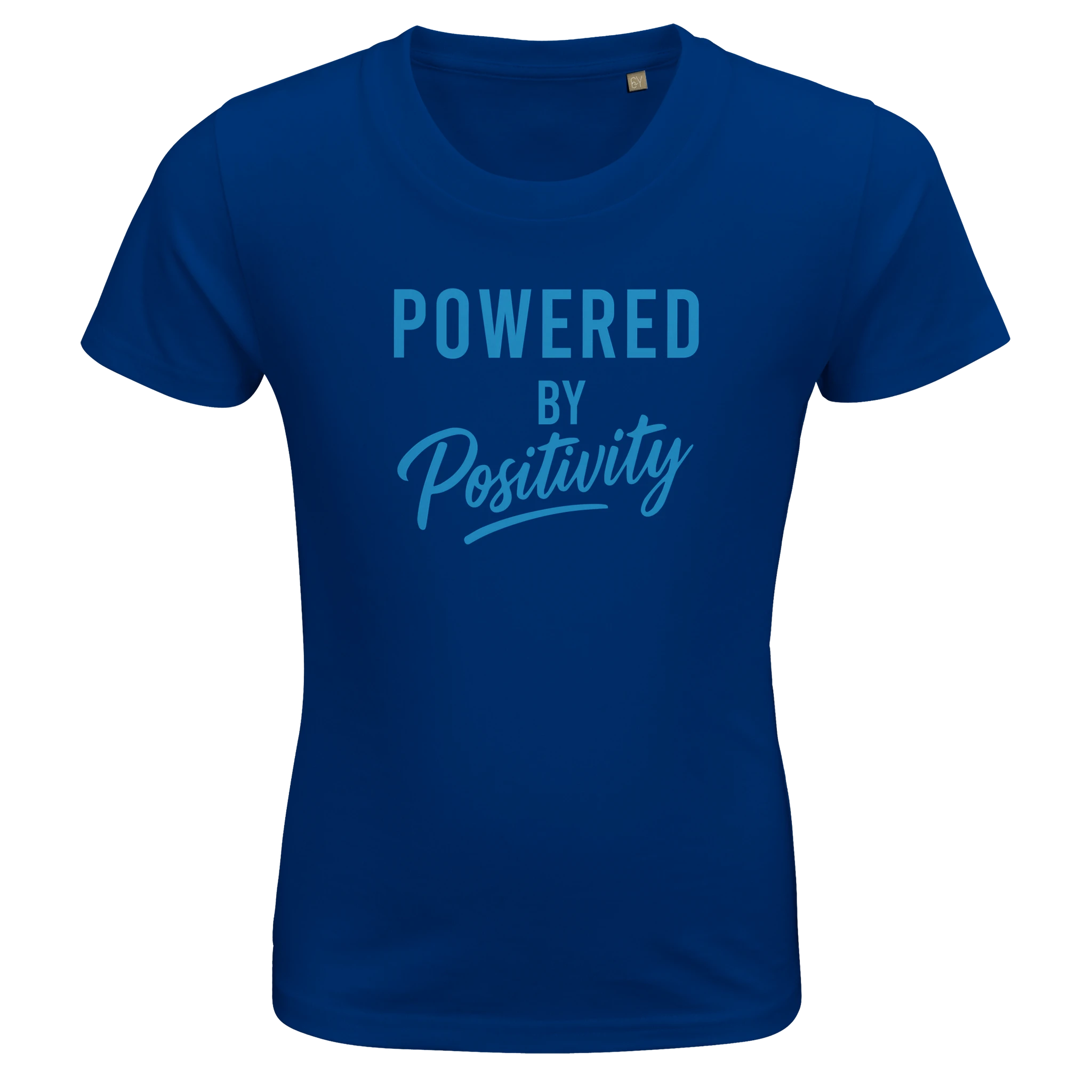 95a308de-d6cb-480b-a06b-13f02f0b0d14