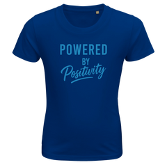 95a308de-d6cb-480b-a06b-13f02f0b0d14