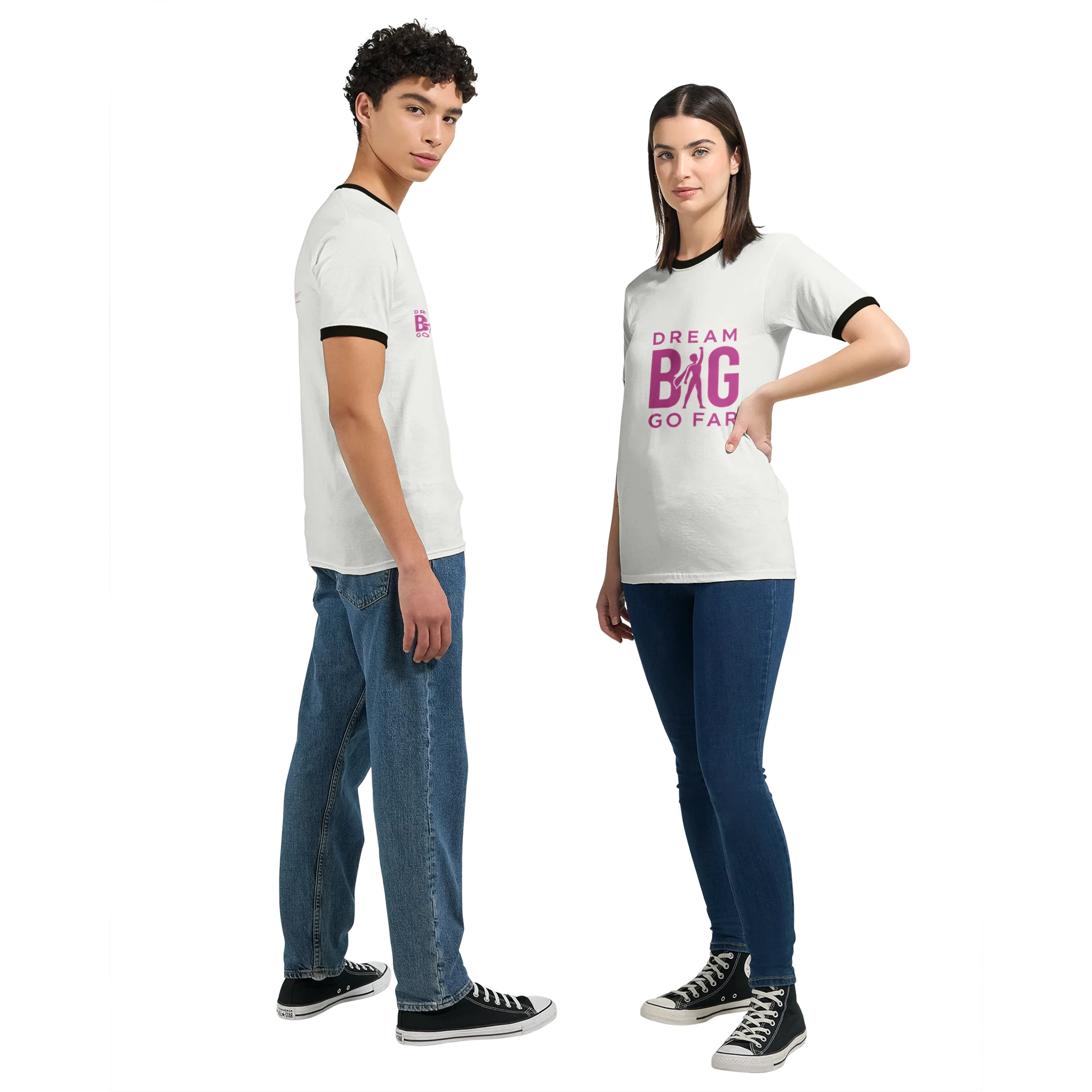 95ba91ab-e7f7-4efd-b854-cbab92d74e8e