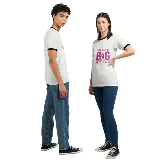 95ba91ab-e7f7-4efd-b854-cbab92d74e8e