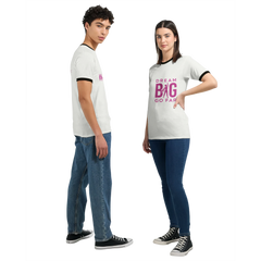 95ba91ab-e7f7-4efd-b854-cbab92d74e8e