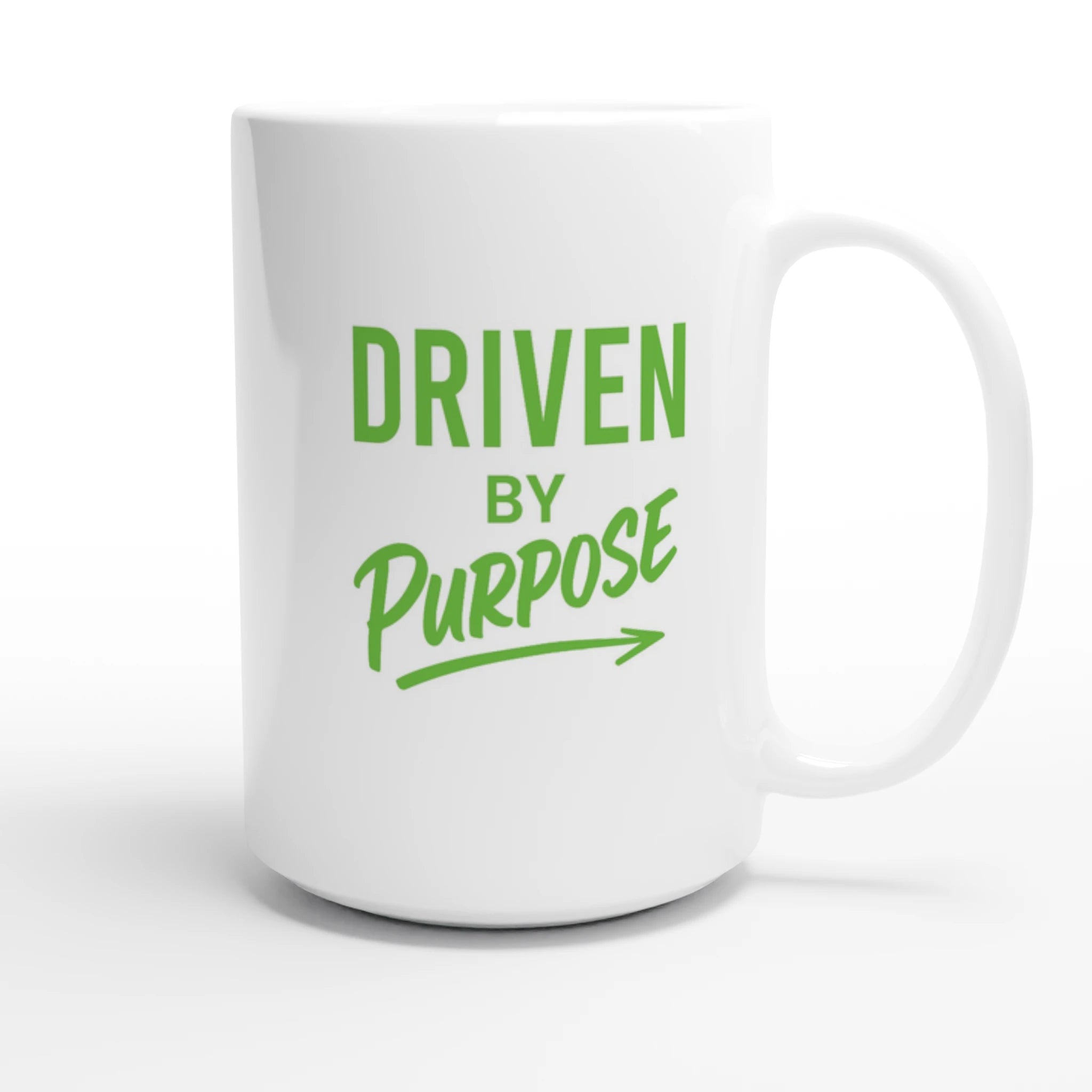 95c78be3-9c1f-4eaf-a30b-efb868b97d83