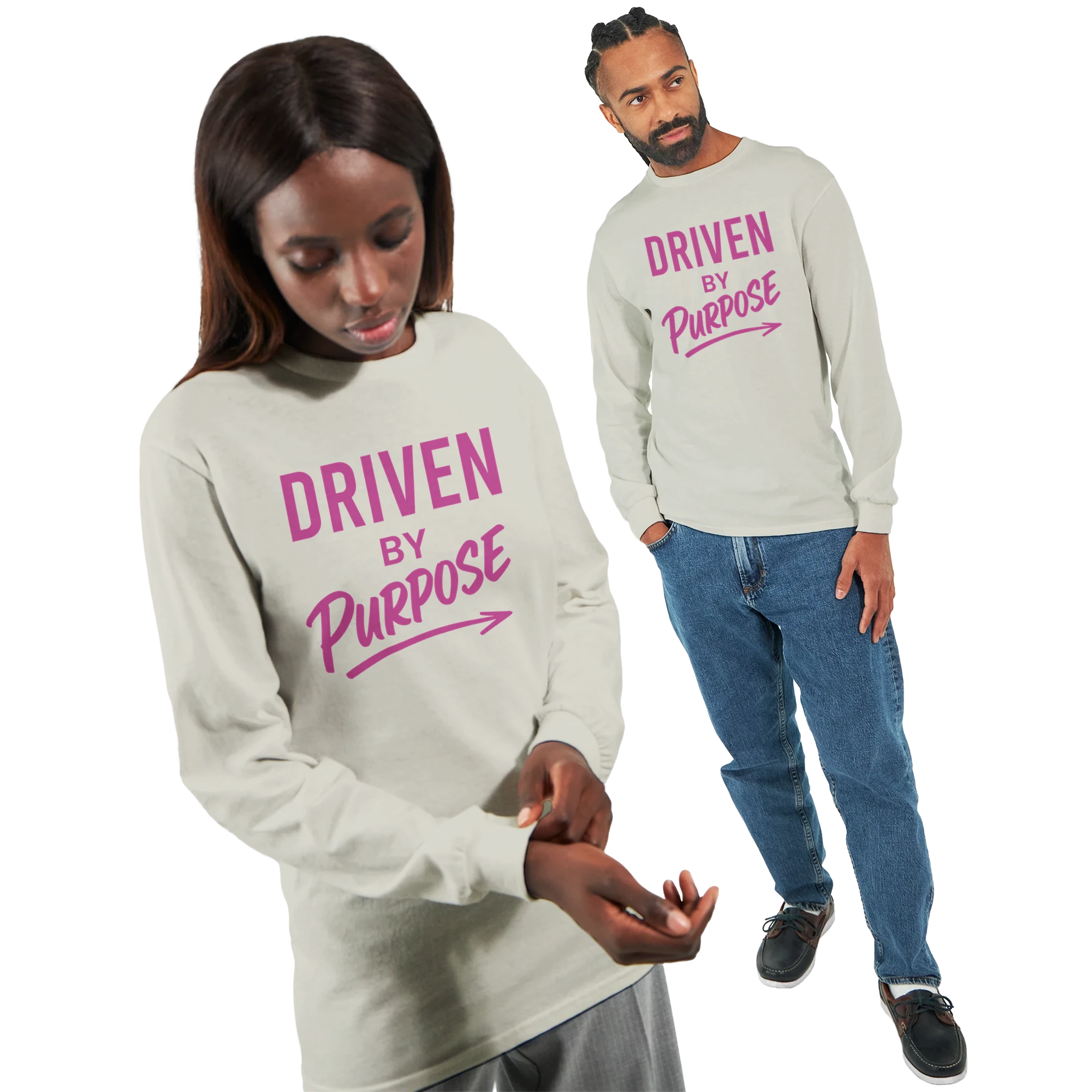 95cbf78d-938c-45e1-a489-e34ccdf55669