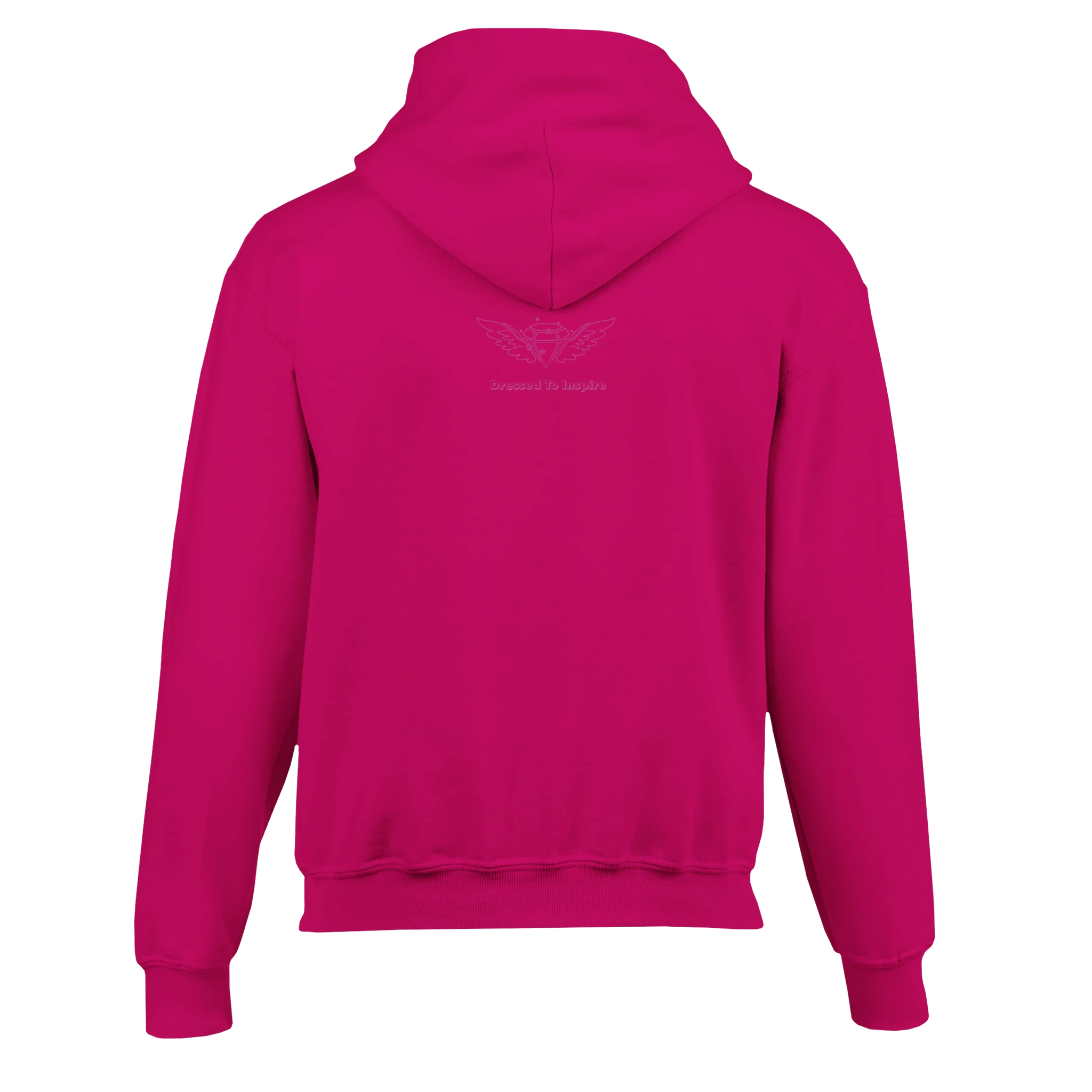 95d50eeb-5d88-4264-b61d-9eff185007a3