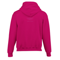 95d50eeb-5d88-4264-b61d-9eff185007a3