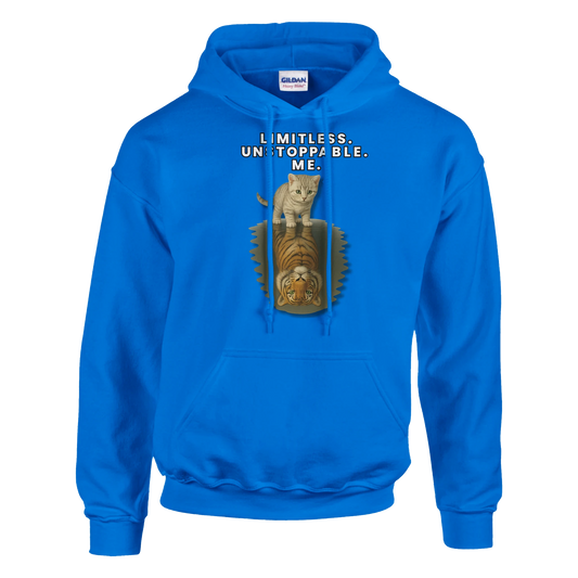 95fe58a6-135e-4123-abcc-8fa975be9bbf