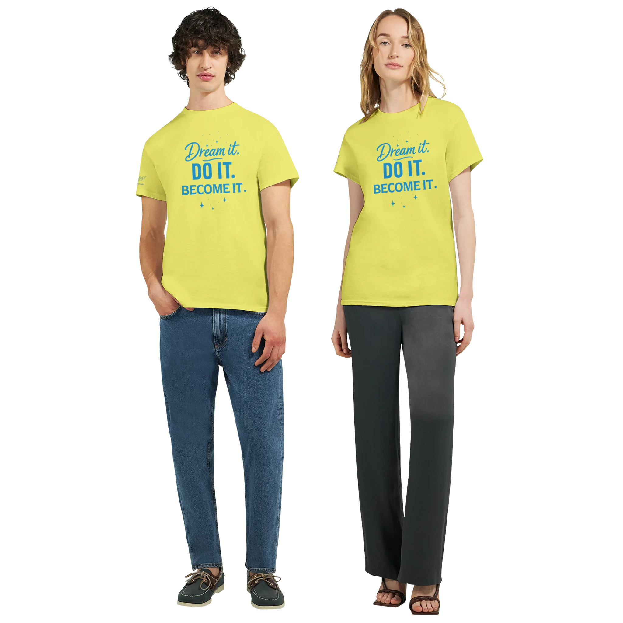 971e719e-e841-4afc-984d-9a22088faef3