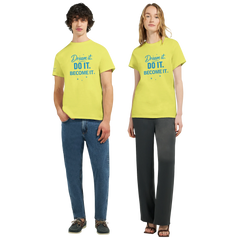 971e719e-e841-4afc-984d-9a22088faef3