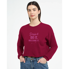 975f14e8-150b-499b-8f46-4c21639e56a7