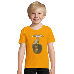 97835f83-ff05-4058-b357-a5b6081726c6