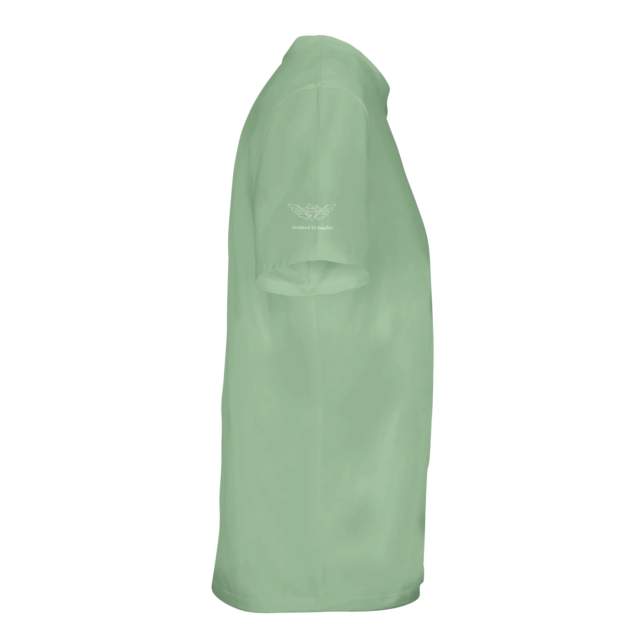 Dream BIG Go Far 9790b03f-a8fa-464b-bf4c-c388a1f2f0d7