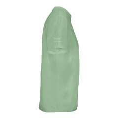 9790b03f-a8fa-464b-bf4c-c388a1f2f0d7