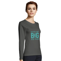 97a09d95-87ac-4a87-bd09-922eda0dad56