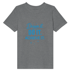 97a90aee-c501-46b1-b3b0-2897a1dca4cb