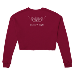 97de5cf1-baee-4cdb-88dd-8acce8ddad00