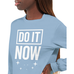 97dece69-e0d1-4d60-9fd7-35f8823c8aa5