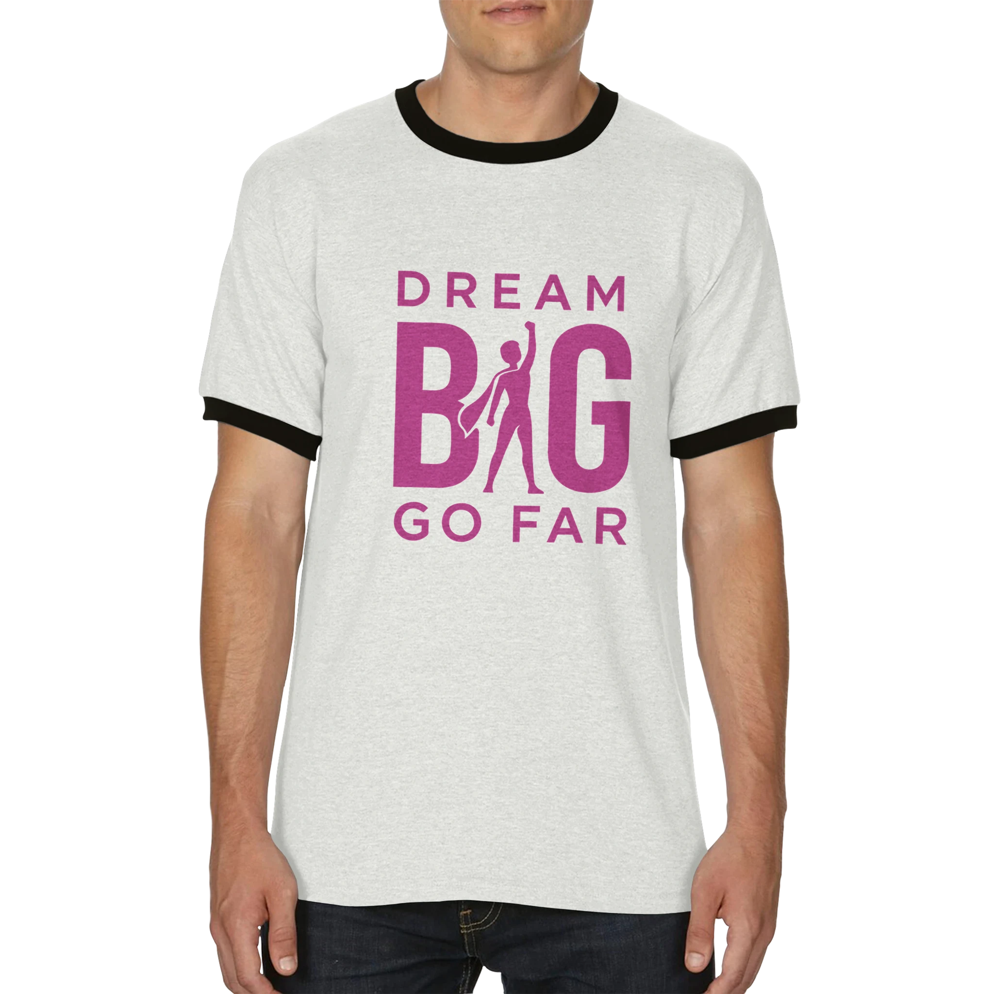 97ef3da2-d3a6-430f-a993-2672d796c4eb