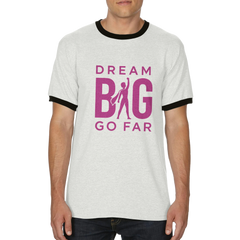 97ef3da2-d3a6-430f-a993-2672d796c4eb