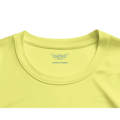 97f3bd53-9899-405a-9bad-47535f8ab1e5