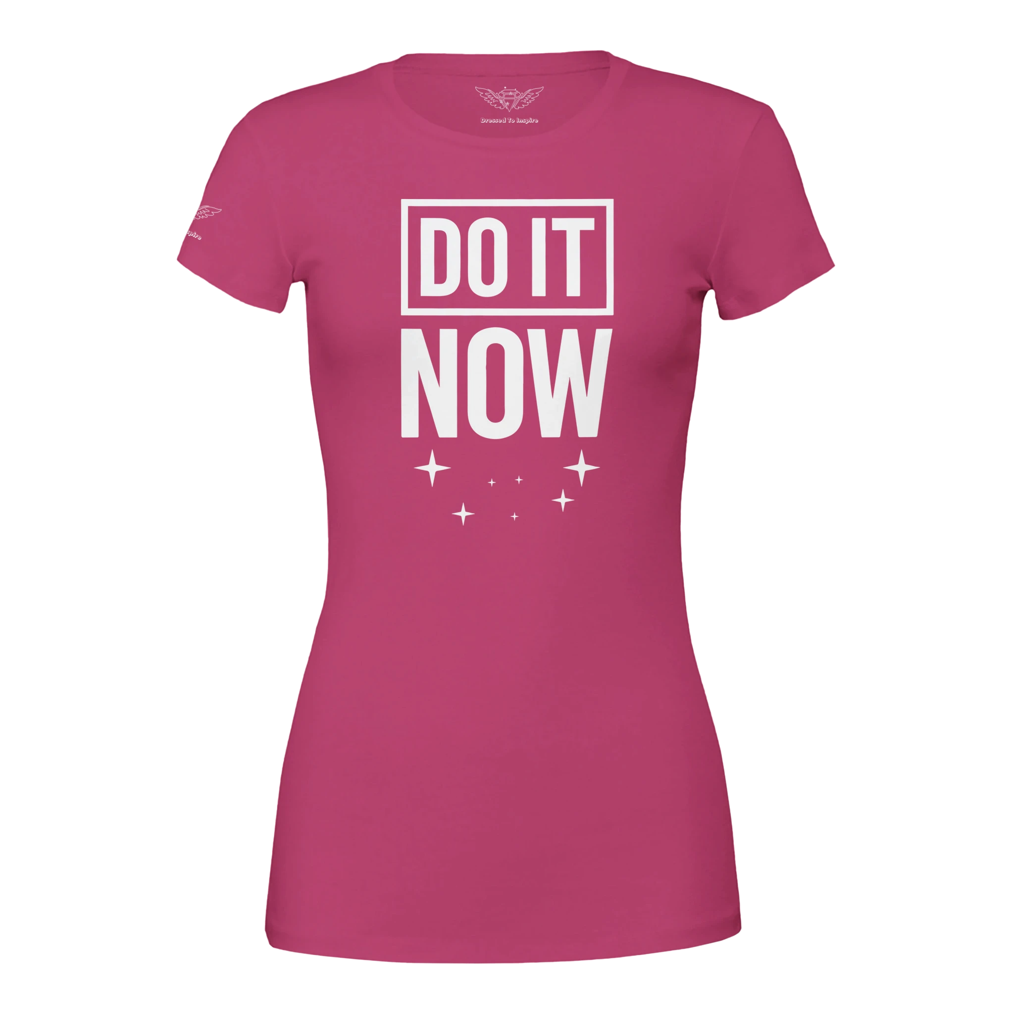 98504222-fb7e-41eb-9439-9183366b66fc