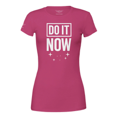 98504222-fb7e-41eb-9439-9183366b66fc