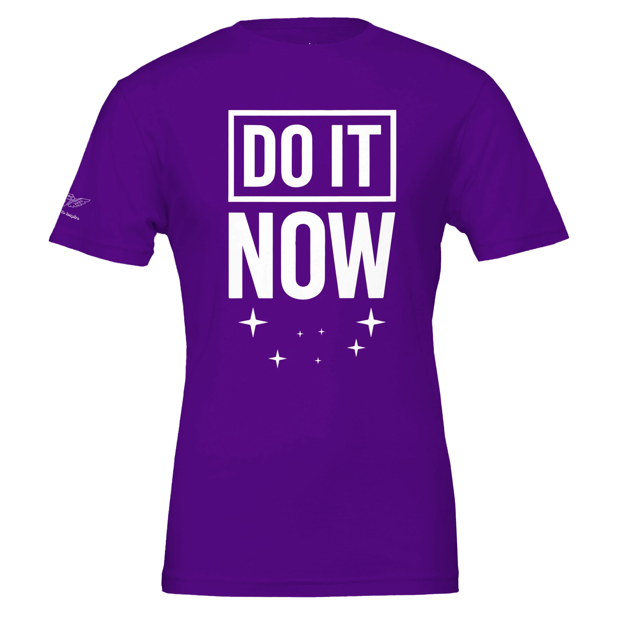 985ec75a-d059-46f7-8460-3e90082ce1a7