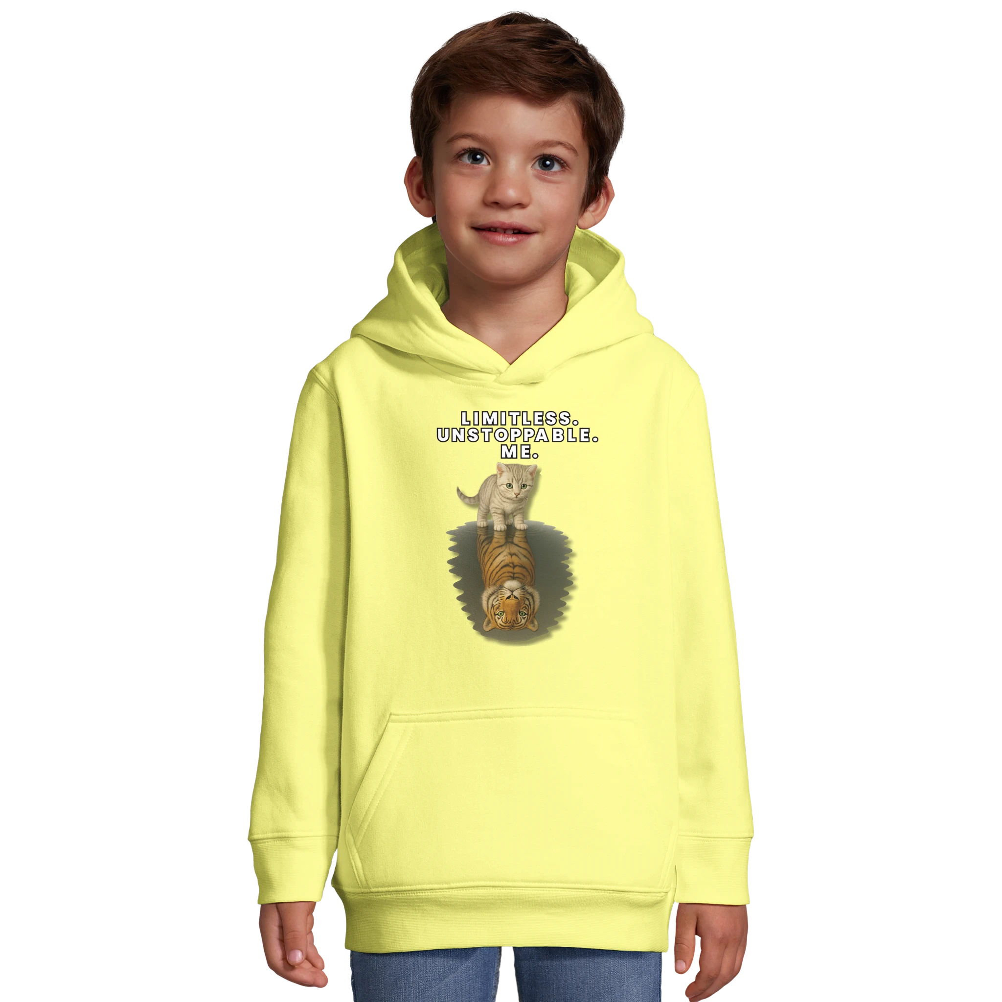 9890eeb3-78f6-4ff8-b392-abc673b2bc1d