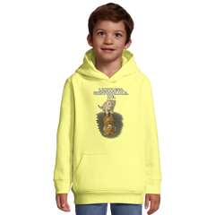 9890eeb3-78f6-4ff8-b392-abc673b2bc1d