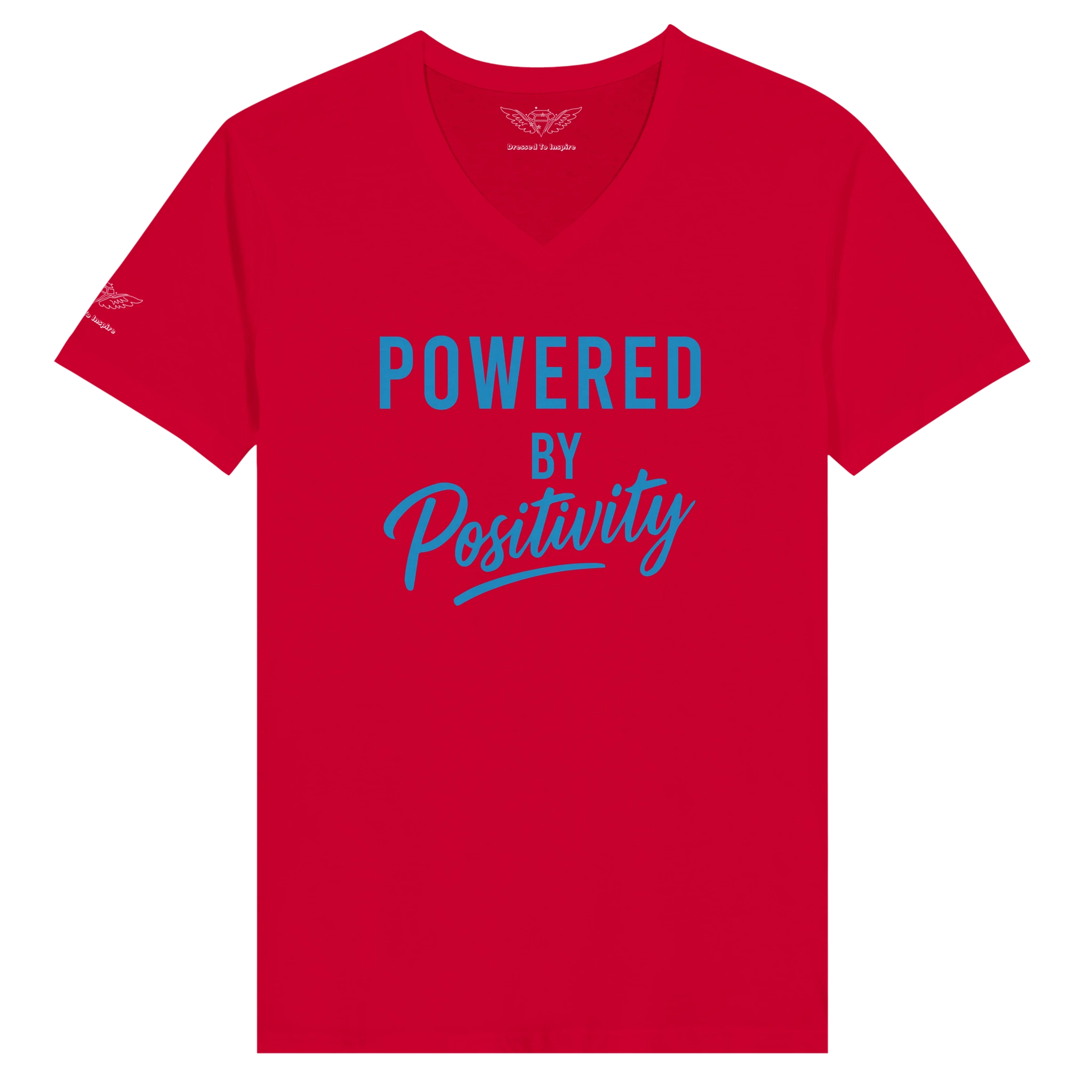 9891c9ee-9717-49bf-9f55-ccddac8b74d4