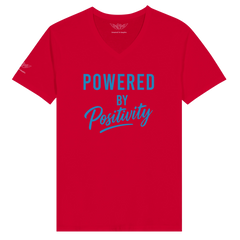 9891c9ee-9717-49bf-9f55-ccddac8b74d4