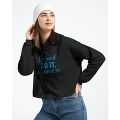 9896d23d-64d8-4159-a948-818a2643d6dd