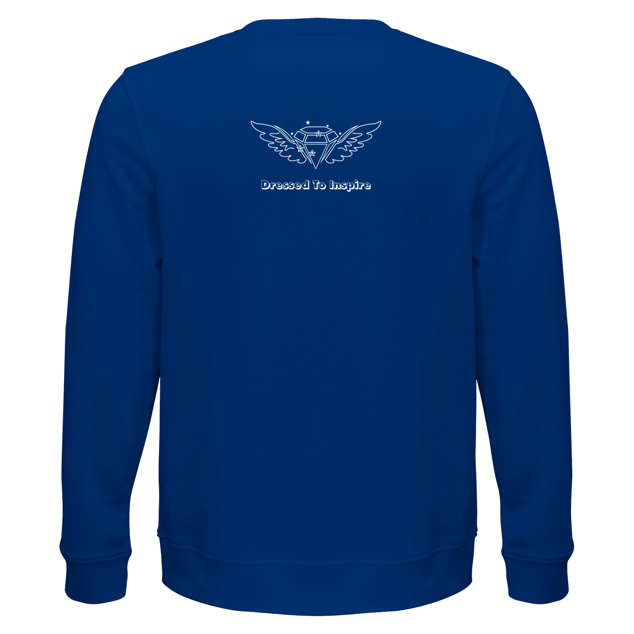 994df6e8-bd08-422a-8a49-d1adf00e16b7