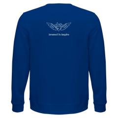 994df6e8-bd08-422a-8a49-d1adf00e16b7