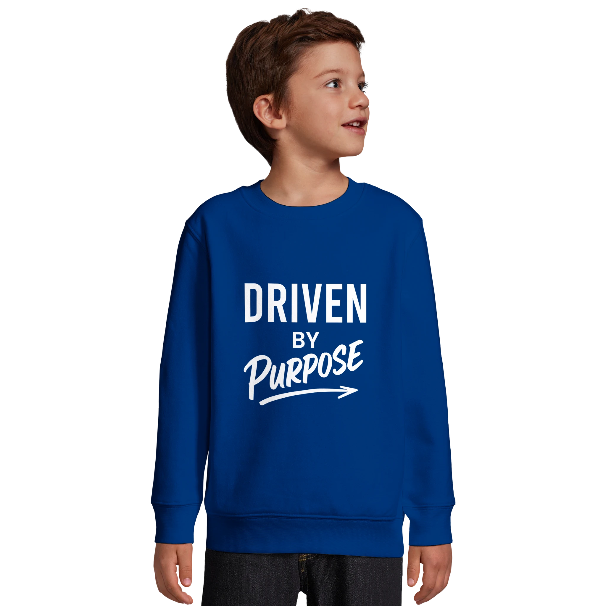 9983ec6d-cda2-4d68-a90e-48346709b92e