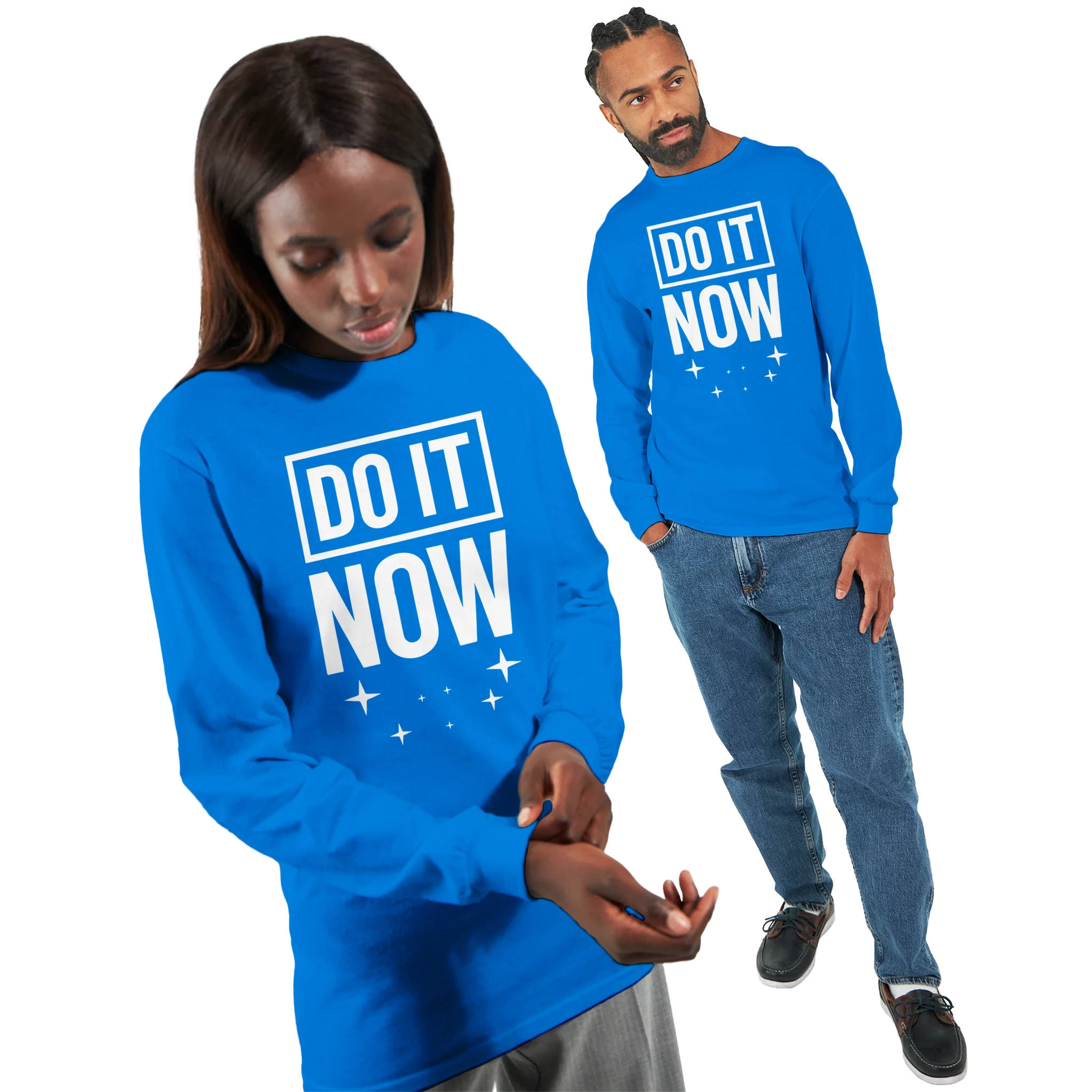 99987d30-7a94-4134-9014-5f9aea39d86b