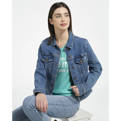 99aece54-f44a-44b7-9862-32667b9b8771